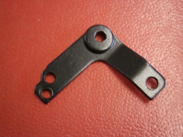 Gashebel T1 3/55-7/67