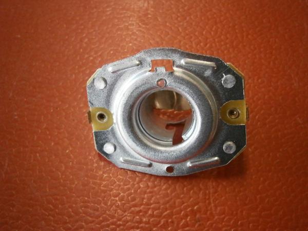 Lampenfassung Käfer Eier-Rückleuchte 55-61