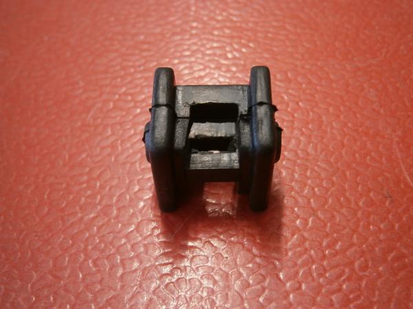 Gummilager Gebläsemotor 1303