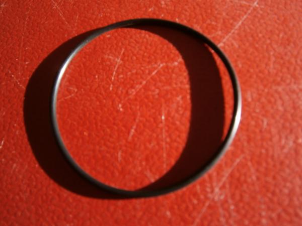 Dichtring Filterölpumpe ACD-Motor