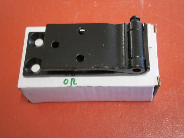 Türscharnier oben rechts T1