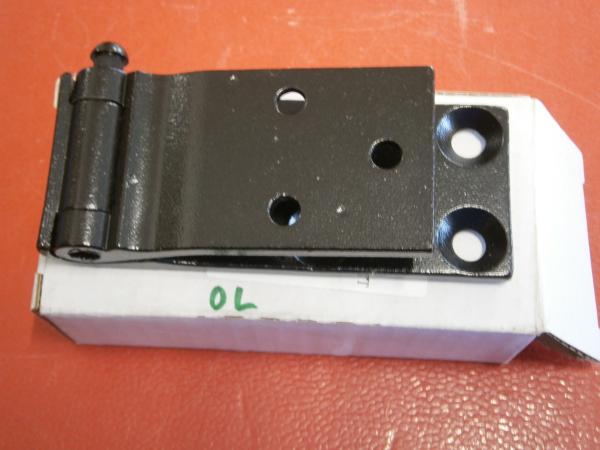 Türscharnier oben links T1