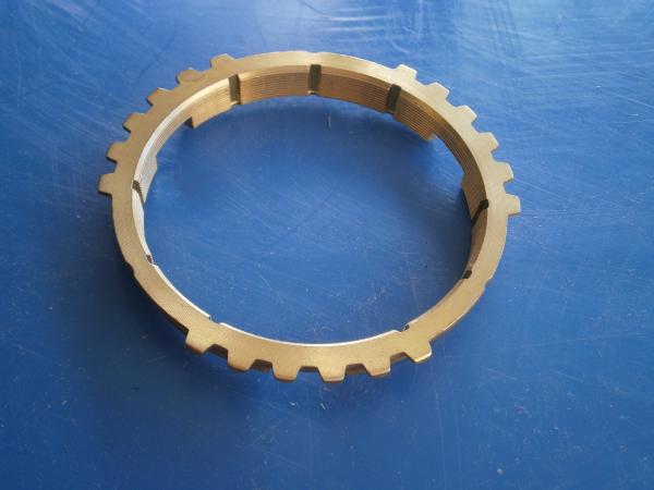 Synchronring 2./3./4.Gang T2 8/75-7/79, T3 alle