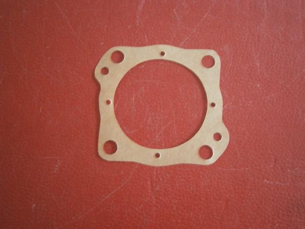 Dichtung Ölpumpe Automatik Käfer