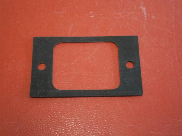 Dichtung  Rahmenkopfdeckel ab 8/65