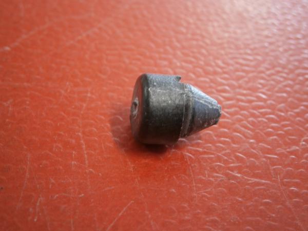 Anschlagpuffer Tankklappe T1 + T2