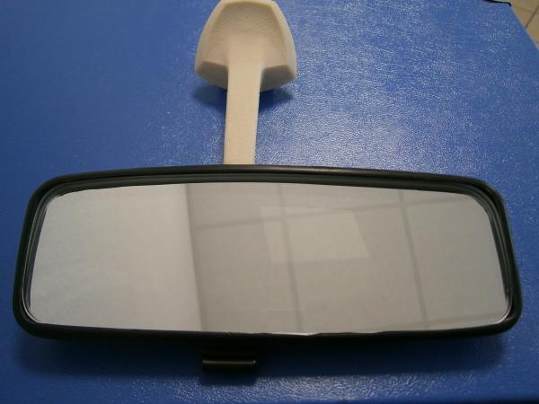 Innenspiegel T2 8/69-7/79  Nachbau