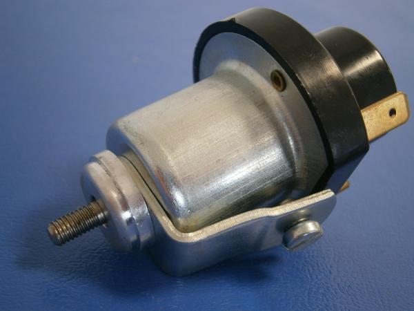Lichtschalter T1 3/55-7/67
