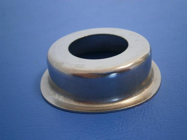 Führungstopf Ausrückwelle 16mm