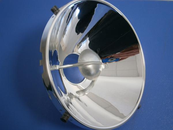 Reflektor Scheinwerfer 8/67-7/74 BILUX