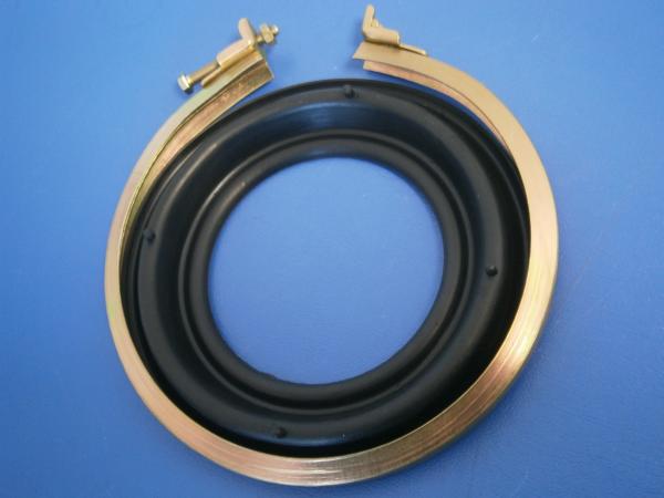 Reparatursatz Servomotor Automatik Käfer