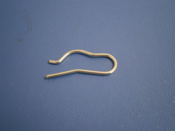 Halteclip Kopfstütze Käfer + T3