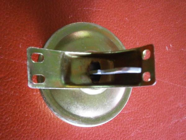 Unterdruckdose kleine Version