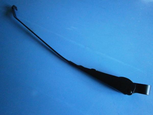 Wischerarm T2 ab 8/72 original SWF