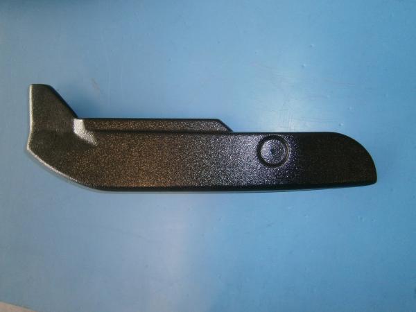 Sitzverkleidung innen rechts Käfer 8/72-7/75