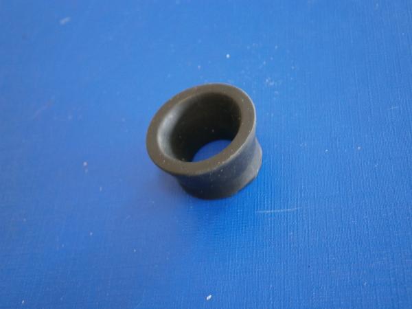 Anschlag Handbremsgriff T2