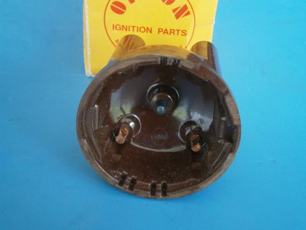 Verteilerkappe nur Typ 3 63/64 und Automatik-Käfer 67/68