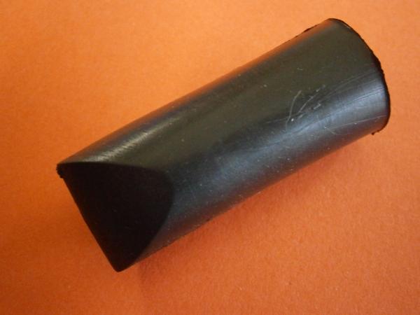 Wasserablauftülle Kurbelgehäuseentlüftung