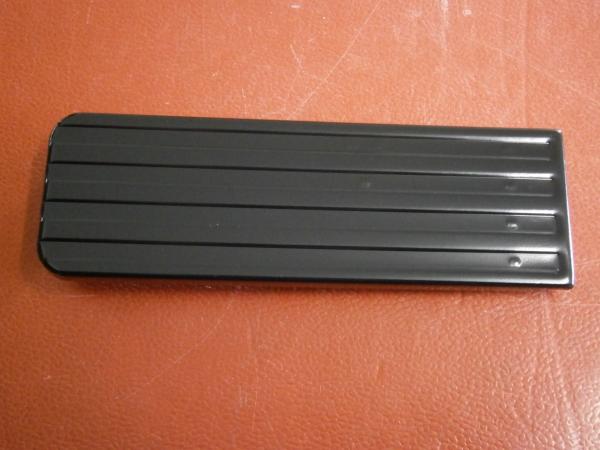 Gaspedal T2a 8/67-7/72