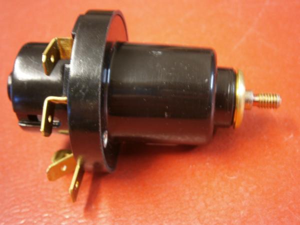 Lichtschalter Käfer 8/57-7/67