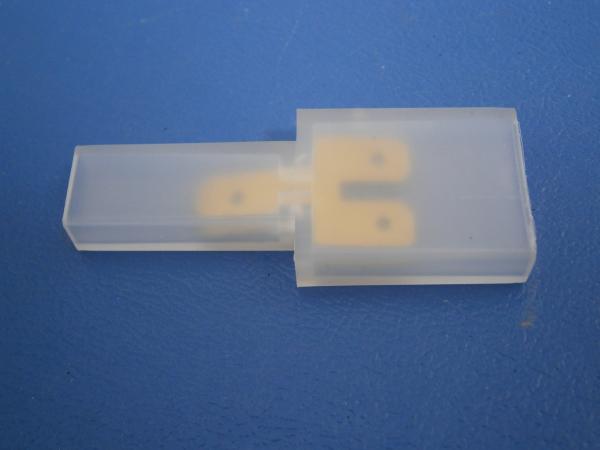 Steckverbinder 1-2
