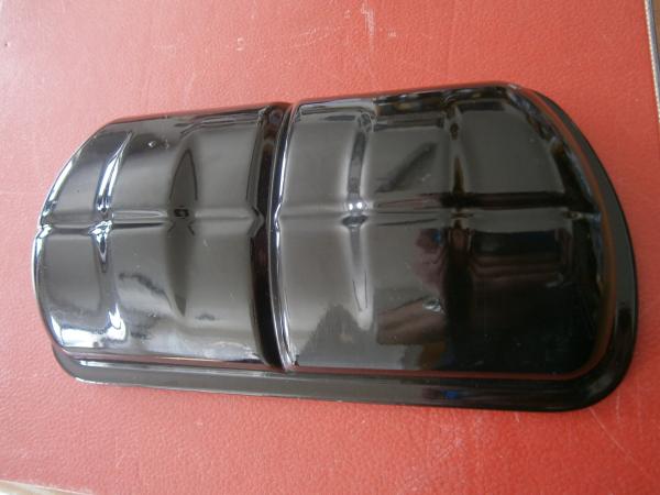 Ventildeckel 18-22KW ( 24 + 30 PS)