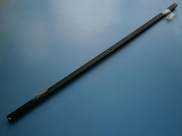 Federpaket Vorderachse T1 / T2  3/55-7/79