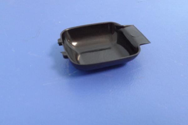 Griffschale innen für Türöffner