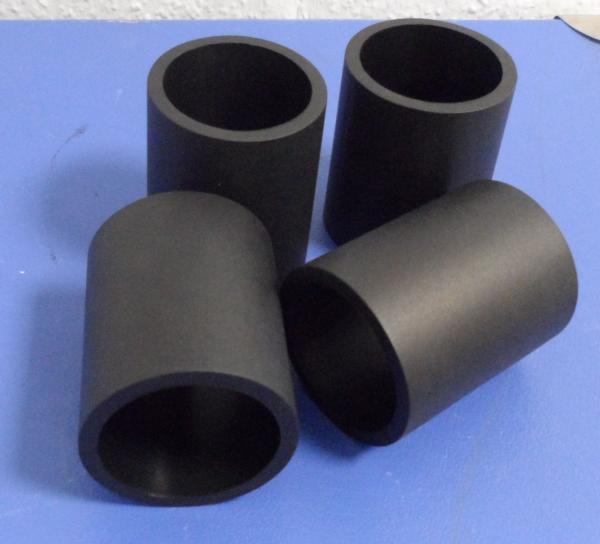 Satz (4) Ansaugmanschetten Einspritzmotor T2/T3