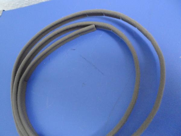 Schiebedachdichtung T2 + T3