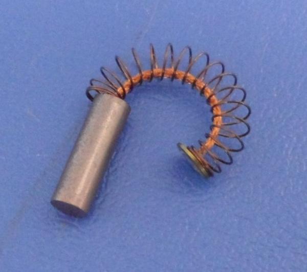 Hupenkohle bis 7/59 einzeln