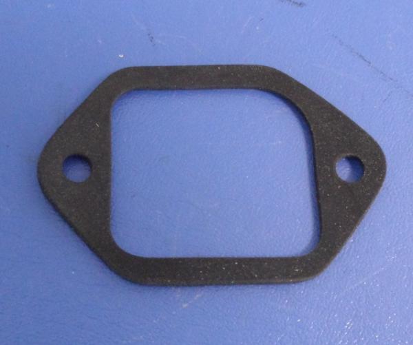 Dichtung Luftleitblech Vergaservorwärmung 1700-2000ccm