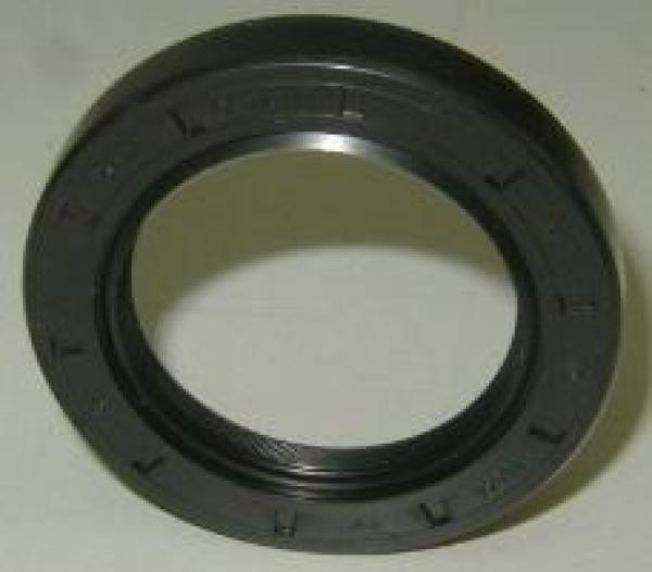 Dichtring Lenkgetriebe unten 1302 + 1303 bis 7/74