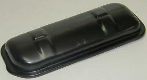 Ventildeckel 1700/1800/2000 ccm