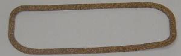 Ventildeckeldichtung Flachmotor