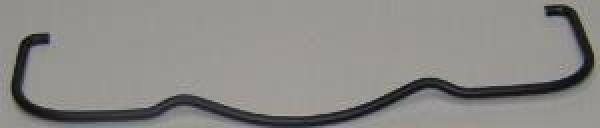 Spannbügel Ventildeckel 1700/1800/2000ccm