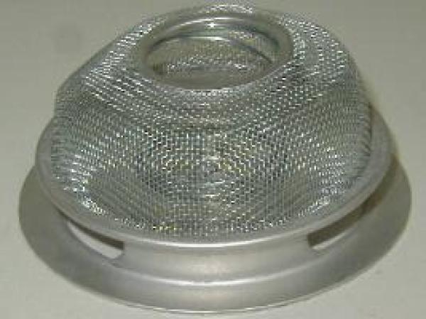 Ölsieb 1700/1800/2000ccm