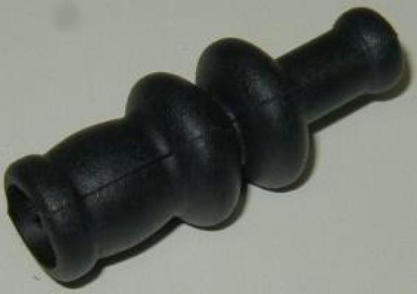 Faltenbalg für Ölmessstab