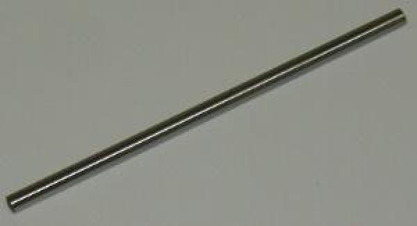 Stössel für Benzinpumpe Flachmotor