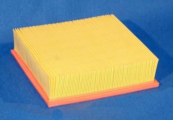 Luftfilter Papiereinsatz