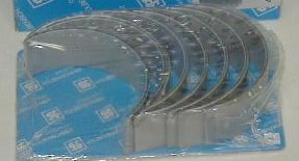 Pleuellager (Satz) Standard 1700 + 1800 ccm