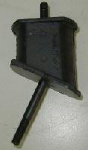 Gummi Metall Lager rechts / links T2 8/71- 7/79