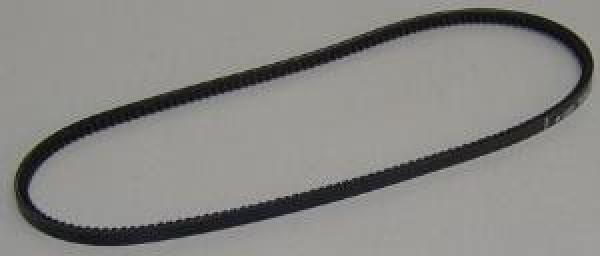 Keilriemen 9,5 x 965mm -  1,7 - 2,0l