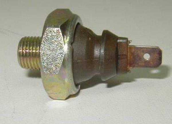 Öldruckschalter für alle  luftgekühlten  Motoren