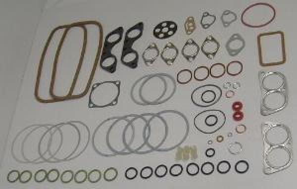 Motordichtsatz komplett 1800-2000 ccm bis 7/78