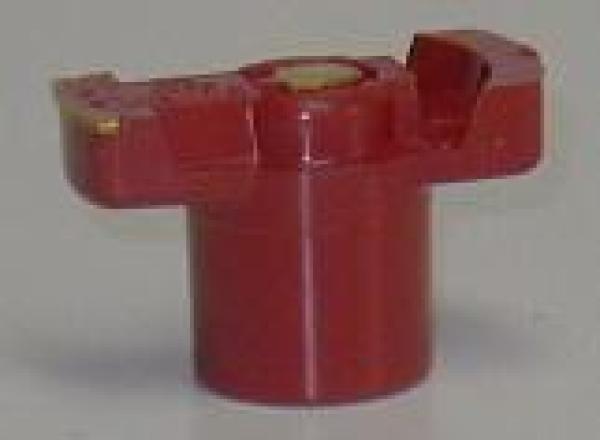 Verteilerfinger ab 8/70 (1200ccm erst ab 8/74)