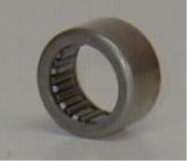Nadellager (Pilotlager) für Kurbelwelle