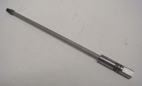 Stößelstange 18-22KW  (24+30PS)