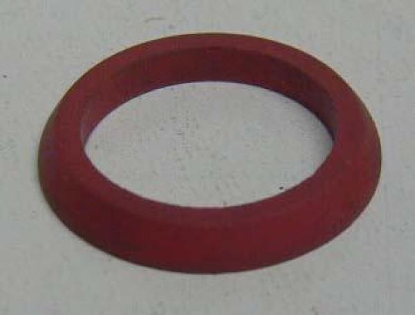 Dichtring Stößelschutzrohr 18-22 kW (25-30 PS)