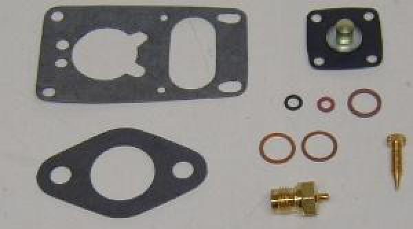 Reparatursatz für Vergaser 28 PCI